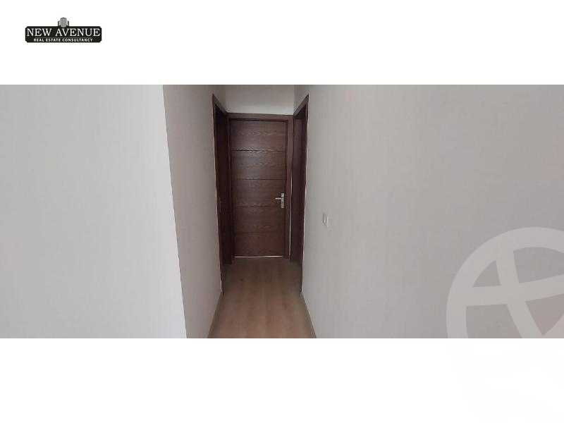https://aqarmap.com.eg/ar/listing/5203412-for-sale-cairo-6th-of-october-compounds-kyn