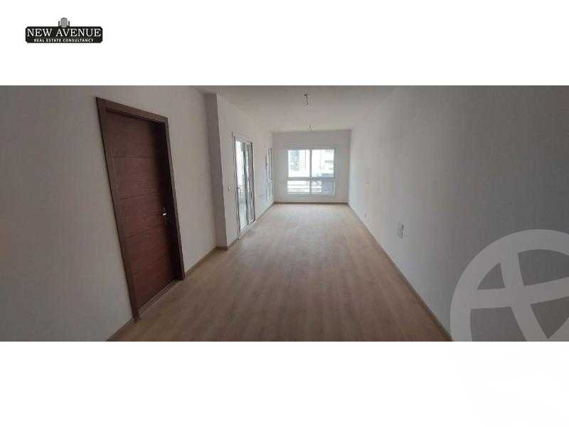 https://aqarmap.com.eg/ar/listing/5203412-for-sale-cairo-6th-of-october-compounds-kyn
