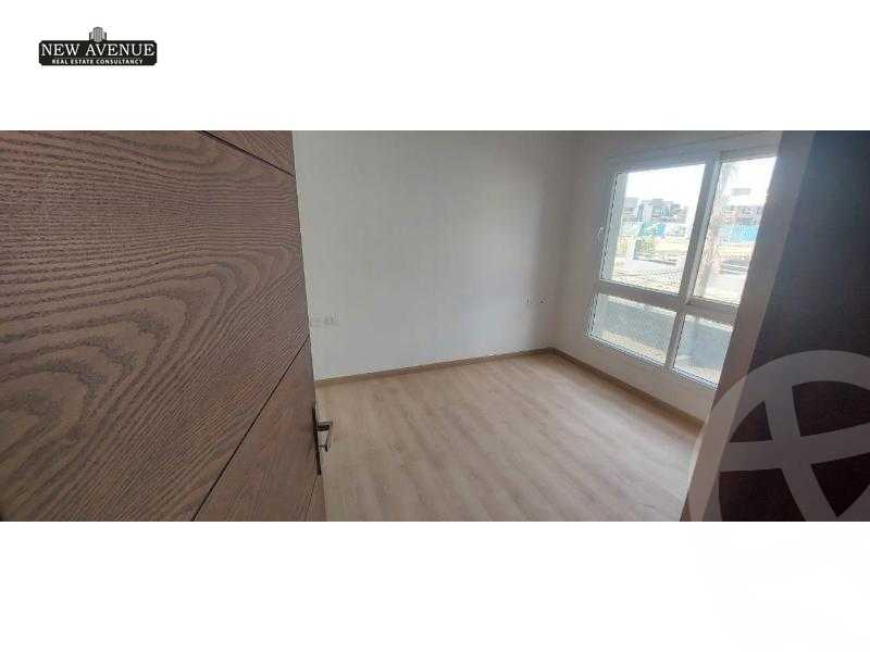 https://aqarmap.com.eg/ar/listing/5203412-for-sale-cairo-6th-of-october-compounds-kyn
