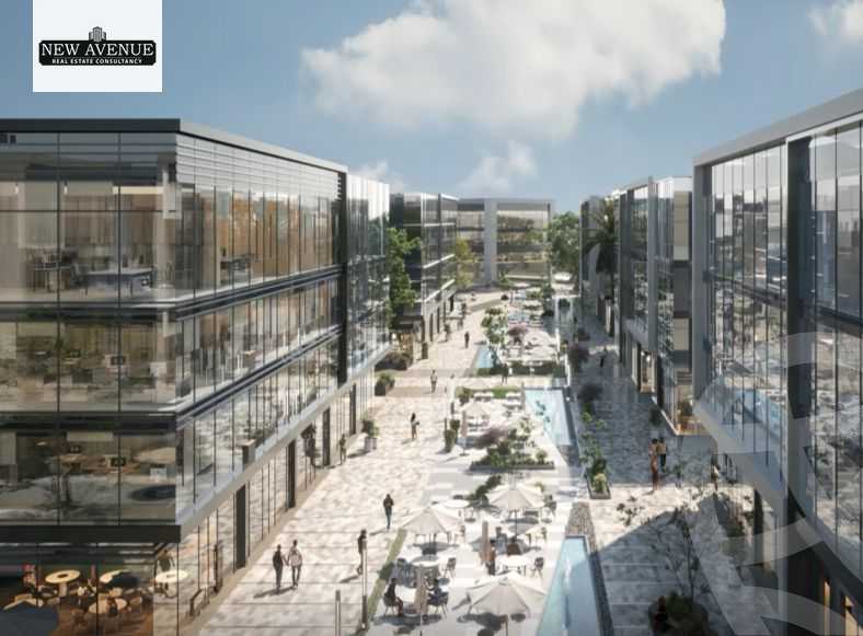 https://aqarmap.com.eg/en/listing/5205496-for-sale-cairo-new-cairo-compounds-yst-myn-mwl-mwbkw-llttwyr