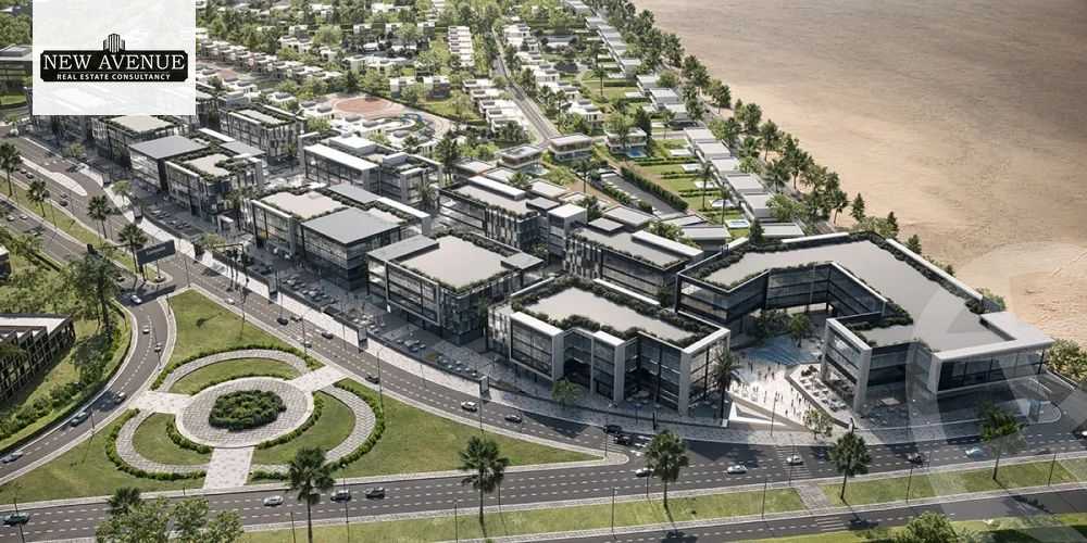 https://aqarmap.com.eg/en/listing/5205496-for-sale-cairo-new-cairo-compounds-yst-myn-mwl-mwbkw-llttwyr