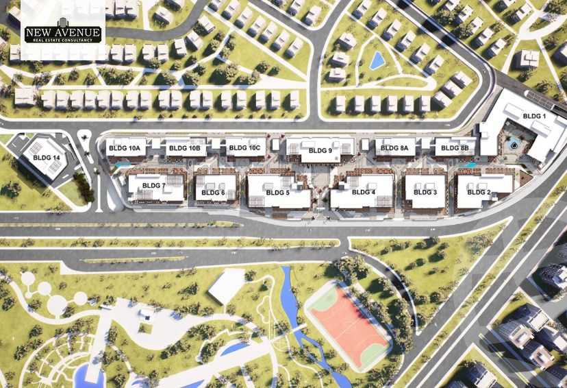 https://aqarmap.com.eg/en/listing/5205496-for-sale-cairo-new-cairo-compounds-yst-myn-mwl-mwbkw-llttwyr