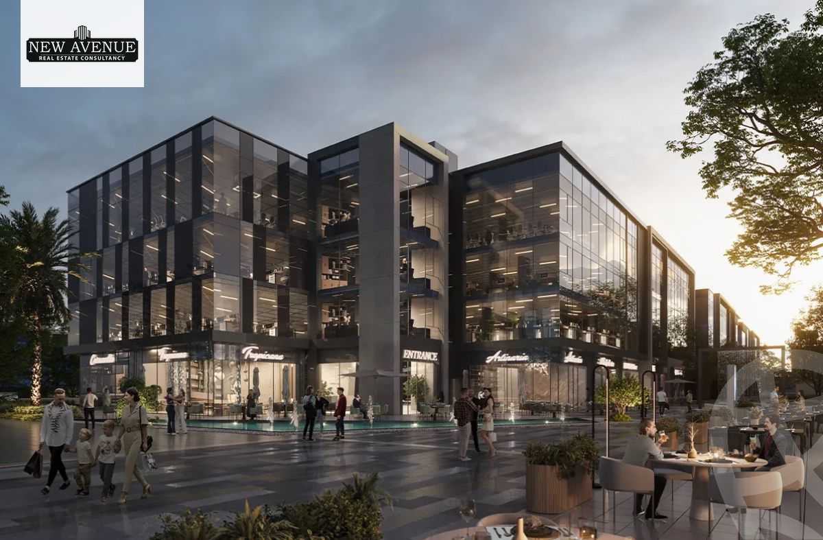 https://aqarmap.com.eg/en/listing/5205496-for-sale-cairo-new-cairo-compounds-yst-myn-mwl-mwbkw-llttwyr