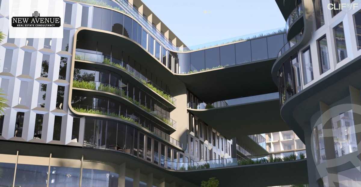 https://aqarmap.com.eg/ar/listing/5205808-for-sale-cairo-new-cairo-compounds-the-ark-business-district