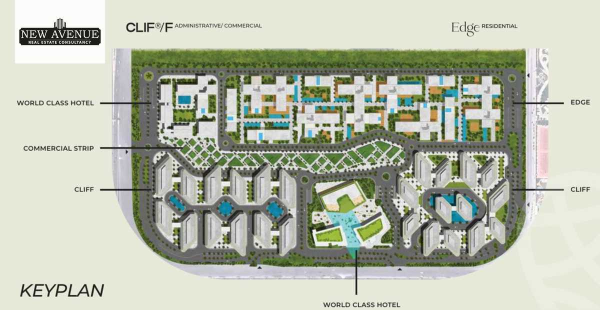 https://aqarmap.com.eg/ar/listing/5205808-for-sale-cairo-new-cairo-compounds-the-ark-business-district