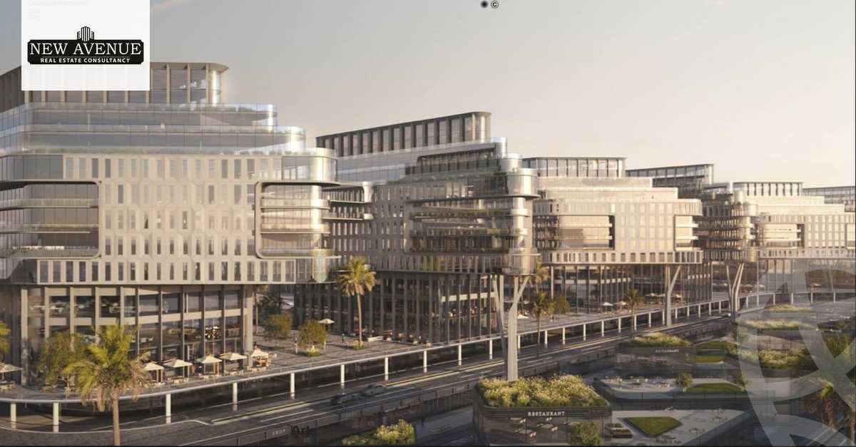 https://aqarmap.com.eg/ar/listing/5205808-for-sale-cairo-new-cairo-compounds-the-ark-business-district