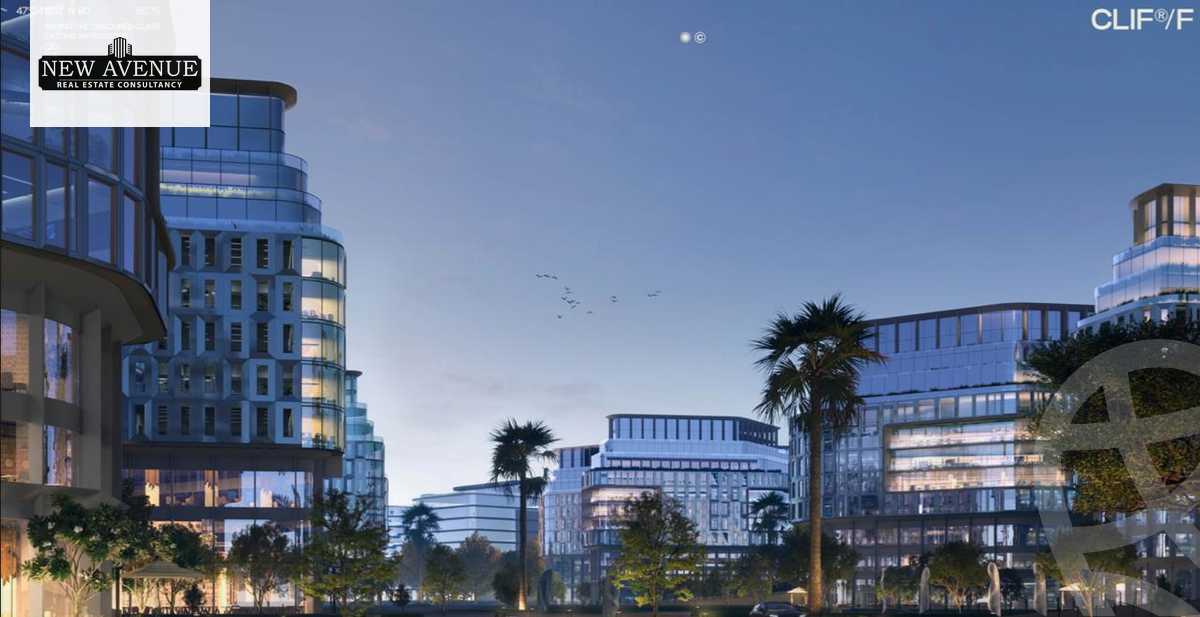 https://aqarmap.com.eg/ar/listing/5205808-for-sale-cairo-new-cairo-compounds-the-ark-business-district