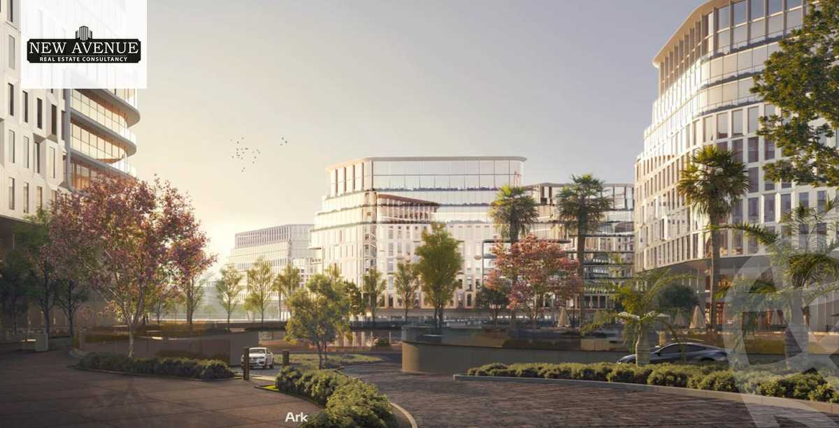 https://aqarmap.com.eg/ar/listing/5205808-for-sale-cairo-new-cairo-compounds-the-ark-business-district