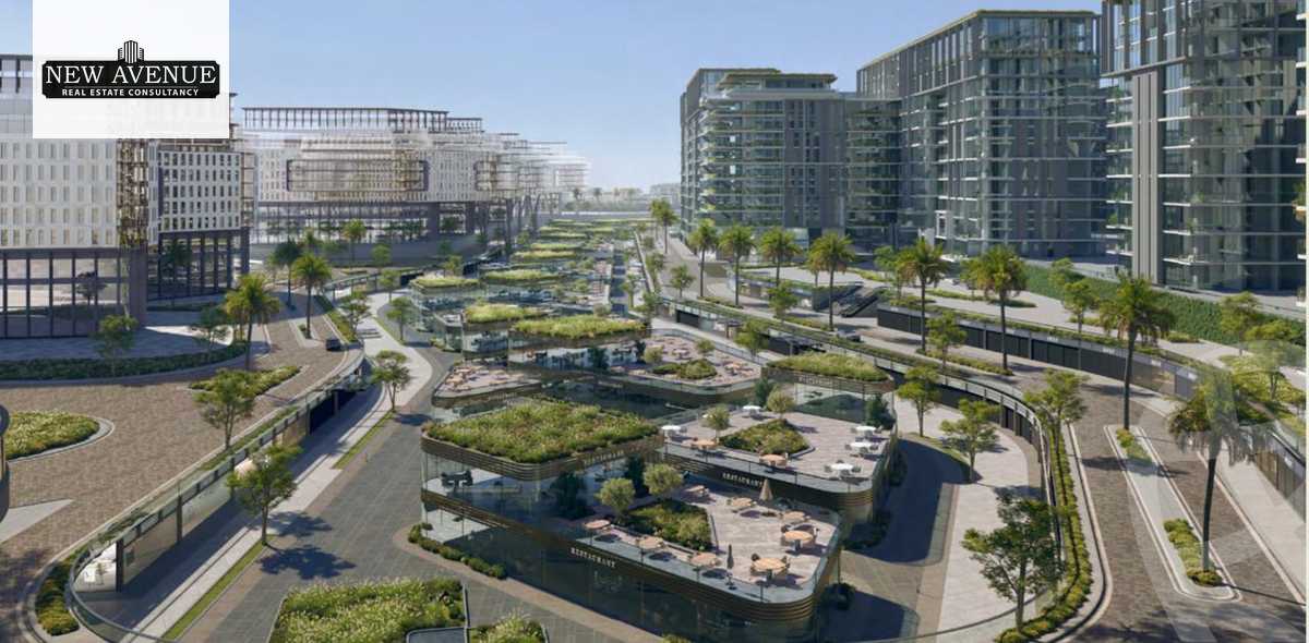 https://aqarmap.com.eg/ar/listing/5205808-for-sale-cairo-new-cairo-compounds-the-ark-business-district