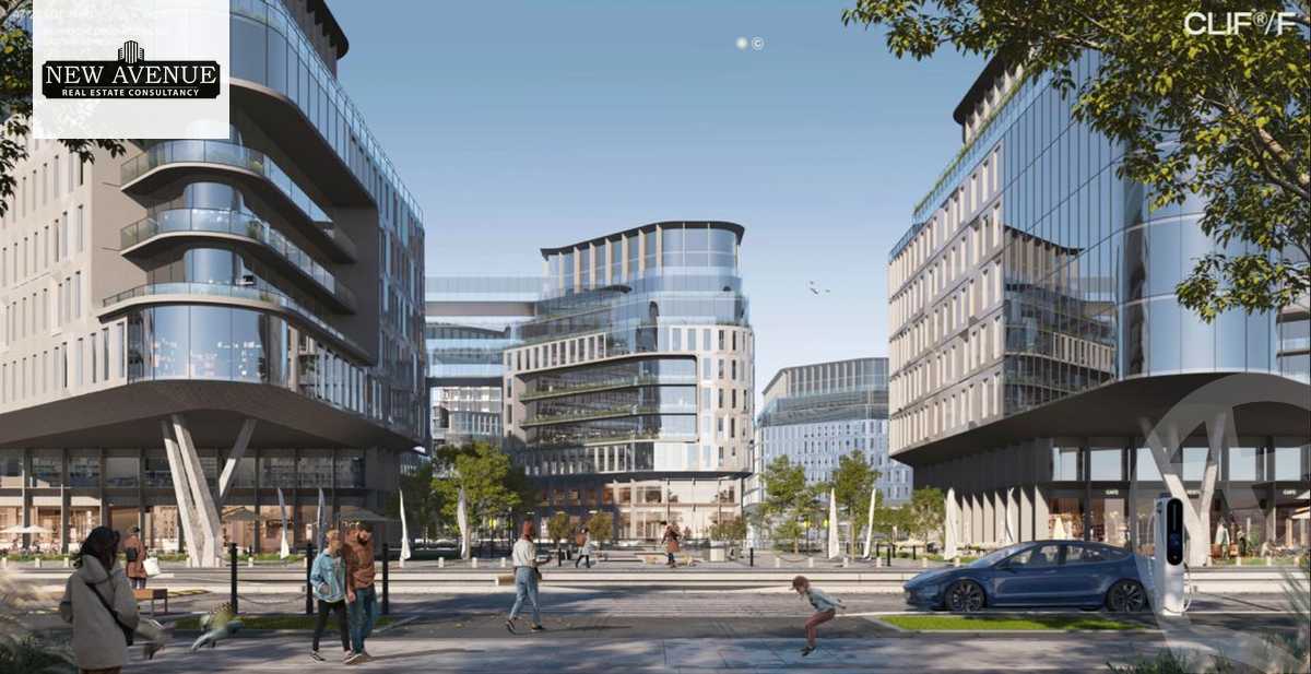 https://aqarmap.com.eg/ar/listing/5205808-for-sale-cairo-new-cairo-compounds-the-ark-business-district