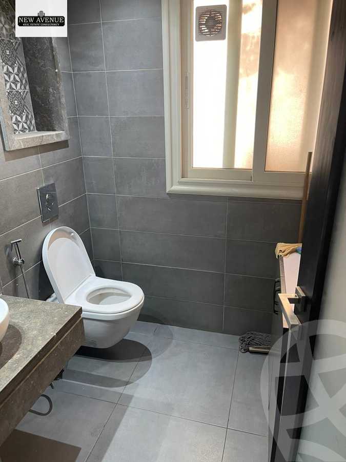 https://aqarmap.com.eg/en/listing/6003021-for-sale-cairo-heliopolis-sheraton-el-nasr-st