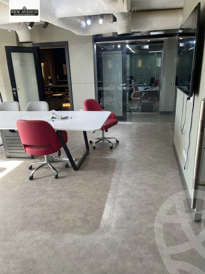 https://aqarmap.com.eg/en/listing/6003021-for-sale-cairo-heliopolis-sheraton-el-nasr-st