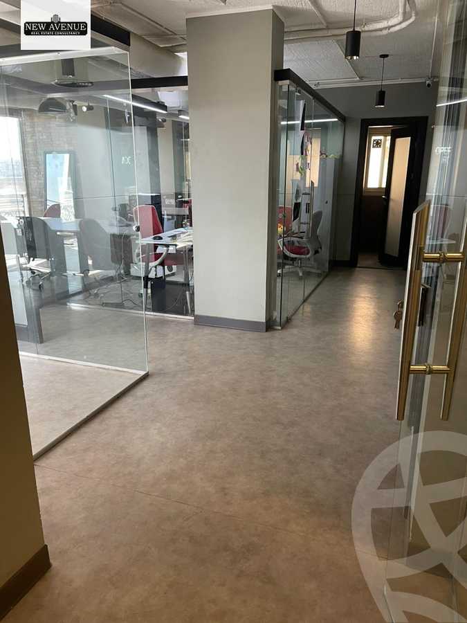 https://aqarmap.com.eg/en/listing/6003021-for-sale-cairo-heliopolis-sheraton-el-nasr-st