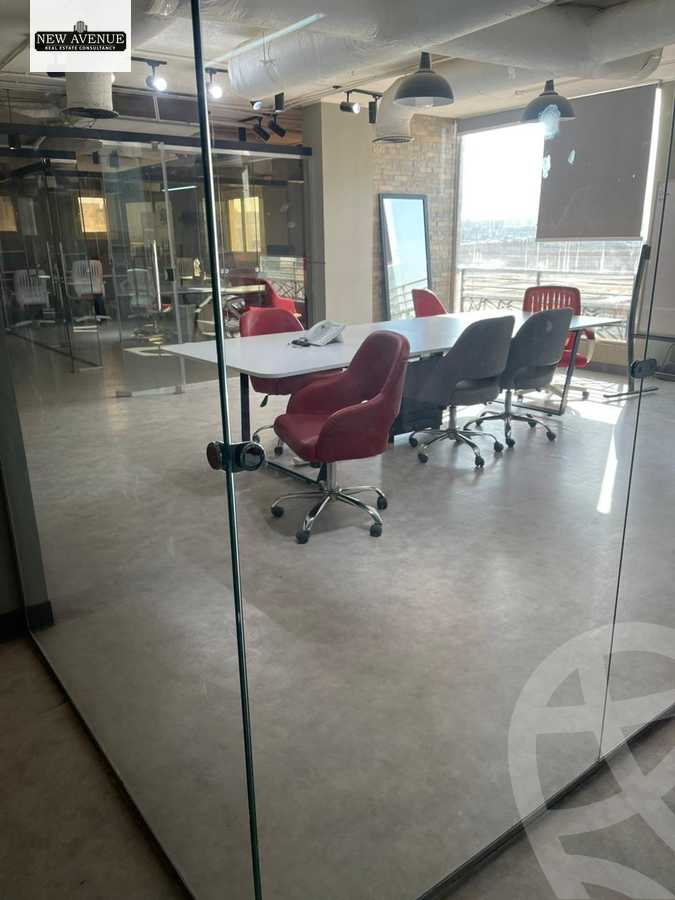 https://aqarmap.com.eg/en/listing/6003021-for-sale-cairo-heliopolis-sheraton-el-nasr-st