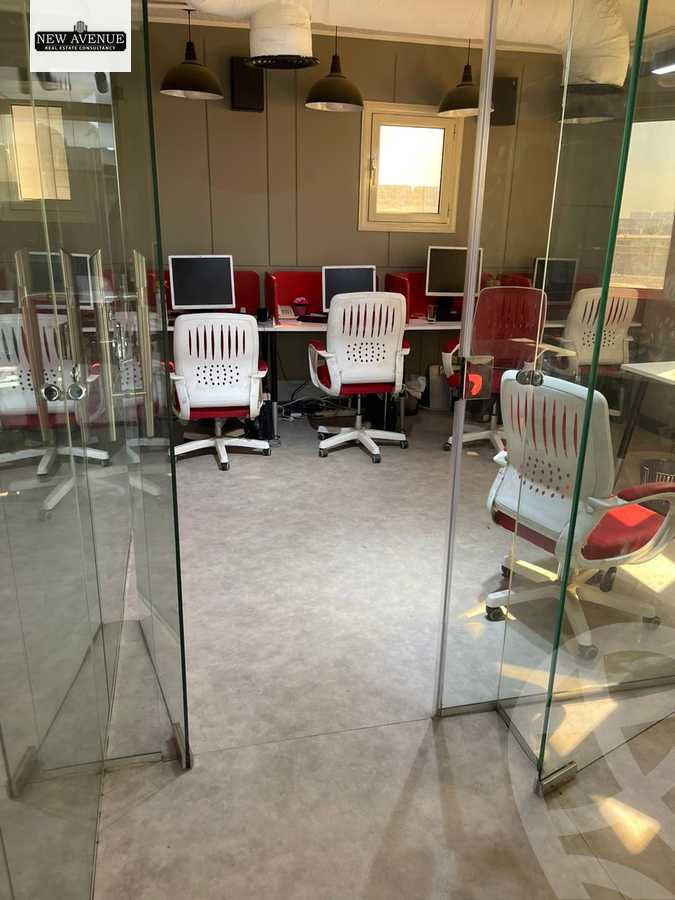https://aqarmap.com.eg/en/listing/6003021-for-sale-cairo-heliopolis-sheraton-el-nasr-st