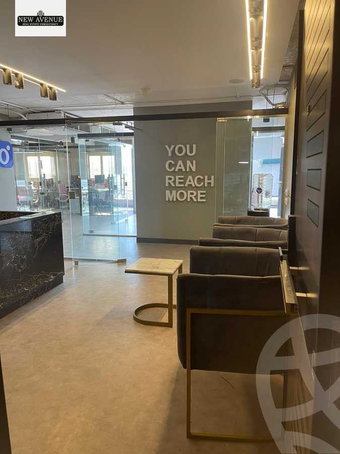 https://aqarmap.com.eg/en/listing/6003021-for-sale-cairo-heliopolis-sheraton-el-nasr-st
