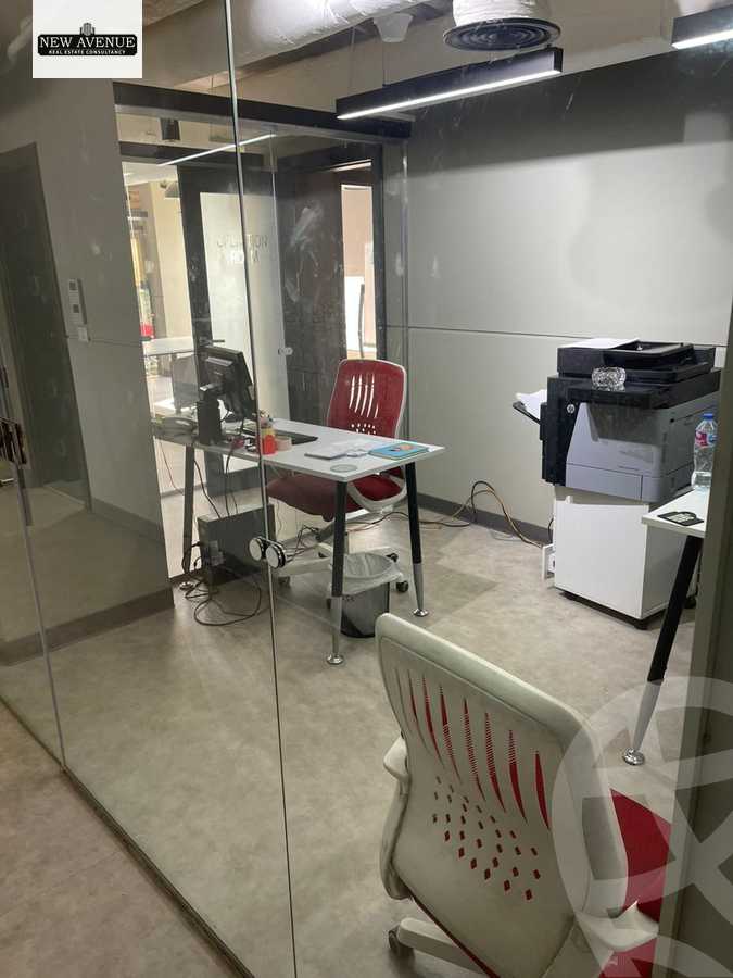 https://aqarmap.com.eg/en/listing/6003021-for-sale-cairo-heliopolis-sheraton-el-nasr-st