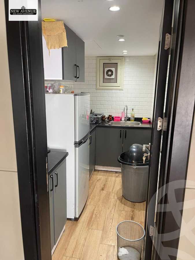 https://aqarmap.com.eg/en/listing/6003021-for-sale-cairo-heliopolis-sheraton-el-nasr-st