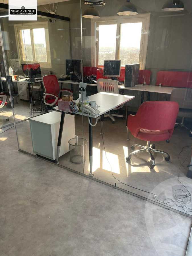 https://aqarmap.com.eg/en/listing/6003021-for-sale-cairo-heliopolis-sheraton-el-nasr-st