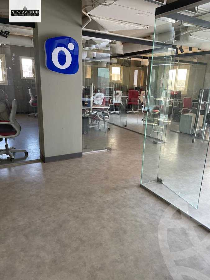 https://aqarmap.com.eg/en/listing/6003021-for-sale-cairo-heliopolis-sheraton-el-nasr-st