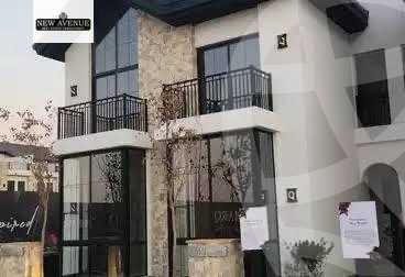 https://aqarmap.com.eg/ar/listing/6353453-for-sale-cairo-new-cairo-compounds-dh-mrk