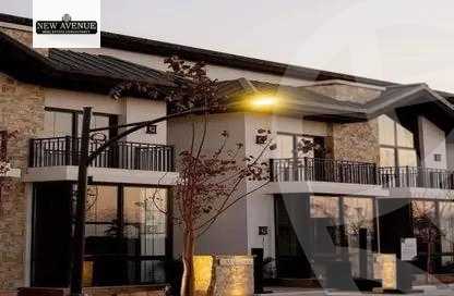 https://aqarmap.com.eg/ar/listing/6353453-for-sale-cairo-new-cairo-compounds-dh-mrk