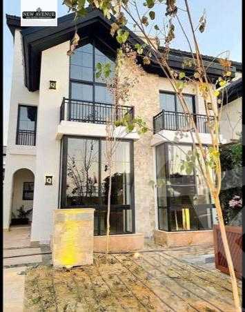 https://aqarmap.com.eg/ar/listing/6353453-for-sale-cairo-new-cairo-compounds-dh-mrk