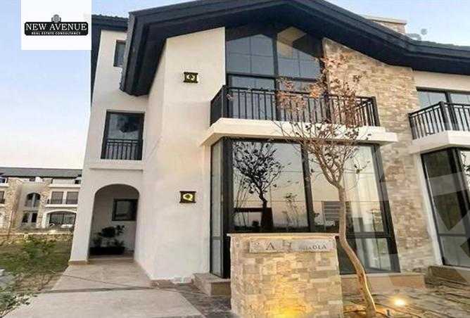 https://aqarmap.com.eg/ar/listing/6353453-for-sale-cairo-new-cairo-compounds-dh-mrk