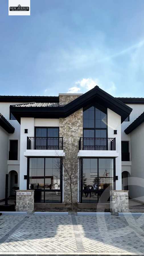 https://aqarmap.com.eg/ar/listing/6353453-for-sale-cairo-new-cairo-compounds-dh-mrk
