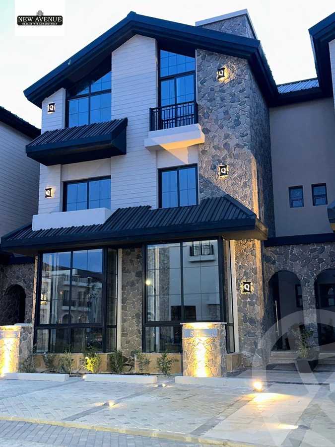 https://aqarmap.com.eg/ar/listing/6353453-for-sale-cairo-new-cairo-compounds-dh-mrk
