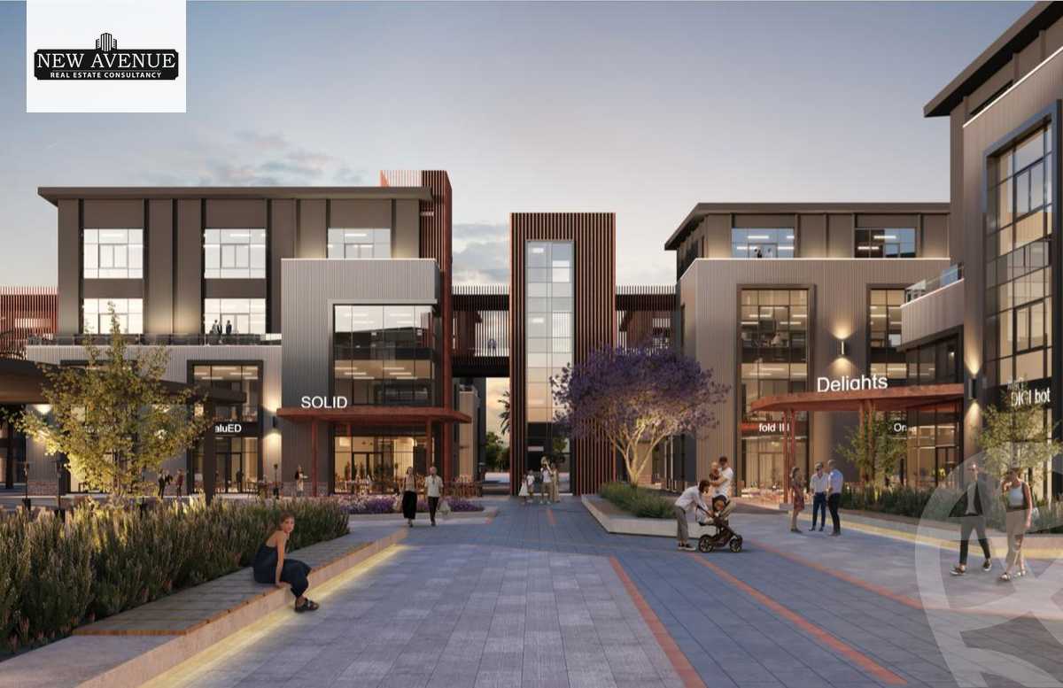 https://aqarmap.com.eg/ar/listing/5206827-for-sale-cairo-new-cairo-compounds-district-5-the-plateau-district-5