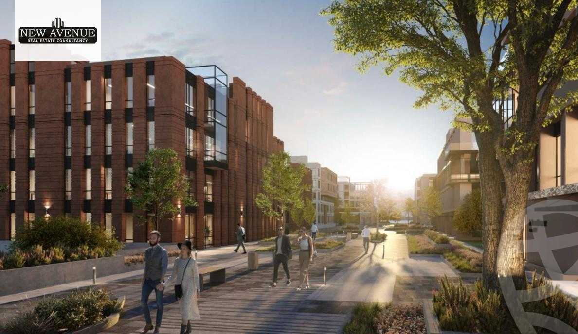 https://aqarmap.com.eg/ar/listing/5206827-for-sale-cairo-new-cairo-compounds-district-5-the-plateau-district-5