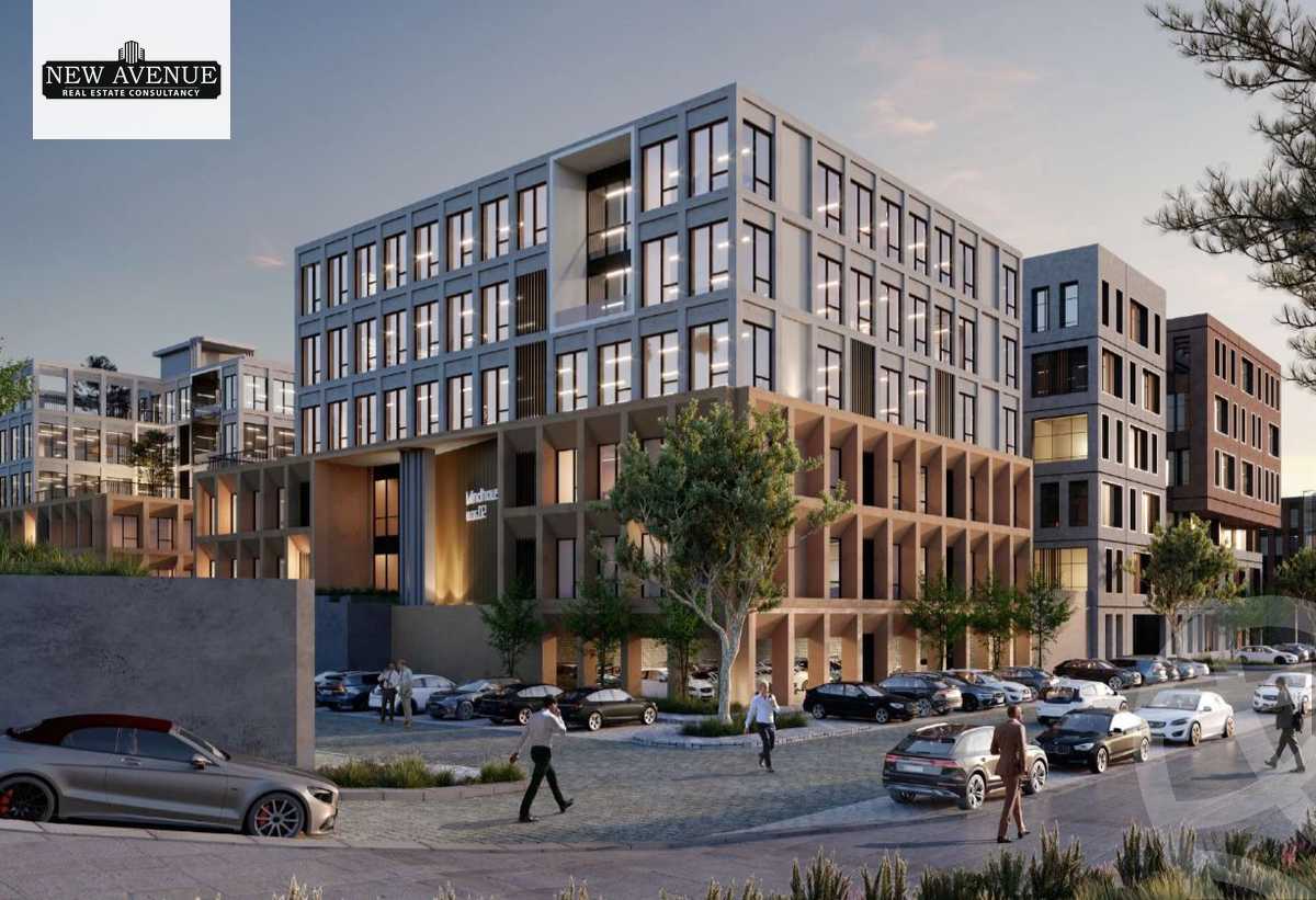 https://aqarmap.com.eg/ar/listing/5206827-for-sale-cairo-new-cairo-compounds-district-5-the-plateau-district-5