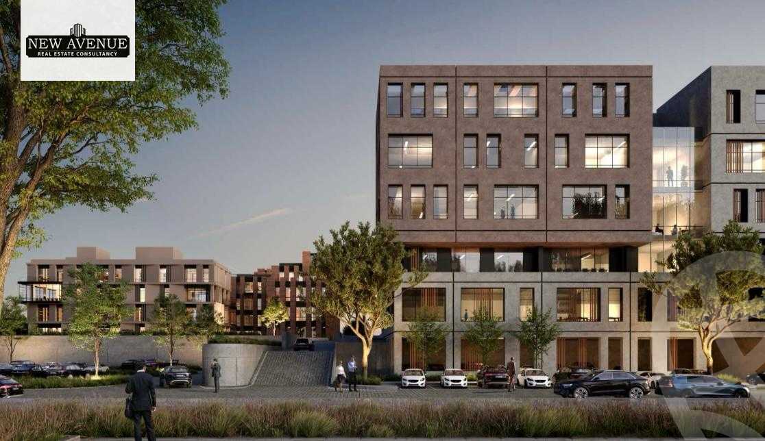 https://aqarmap.com.eg/ar/listing/5206827-for-sale-cairo-new-cairo-compounds-district-5-the-plateau-district-5