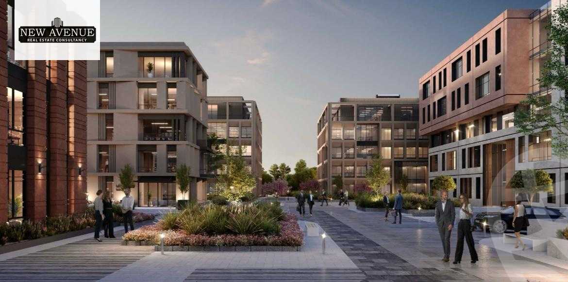 https://aqarmap.com.eg/ar/listing/5206827-for-sale-cairo-new-cairo-compounds-district-5-the-plateau-district-5