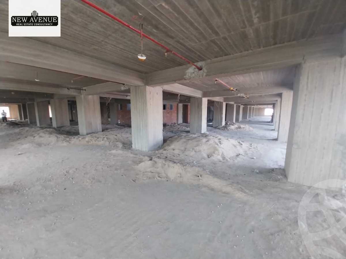 https://aqarmap.com.eg/en/listing/5208871-for-rent-cairo-nasr-city-mhwr-lmshyr-tntwy