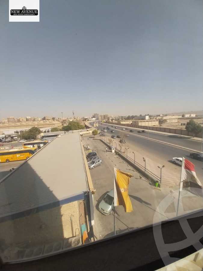 https://aqarmap.com.eg/en/listing/5208871-for-rent-cairo-nasr-city-mhwr-lmshyr-tntwy