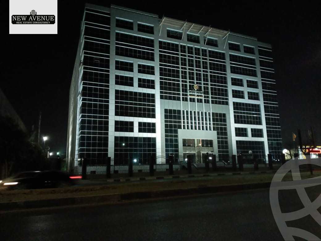 https://aqarmap.com.eg/en/listing/5208871-for-rent-cairo-nasr-city-mhwr-lmshyr-tntwy