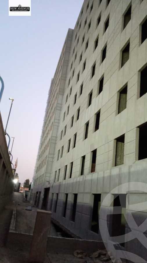 https://aqarmap.com.eg/en/listing/5208871-for-rent-cairo-nasr-city-mhwr-lmshyr-tntwy