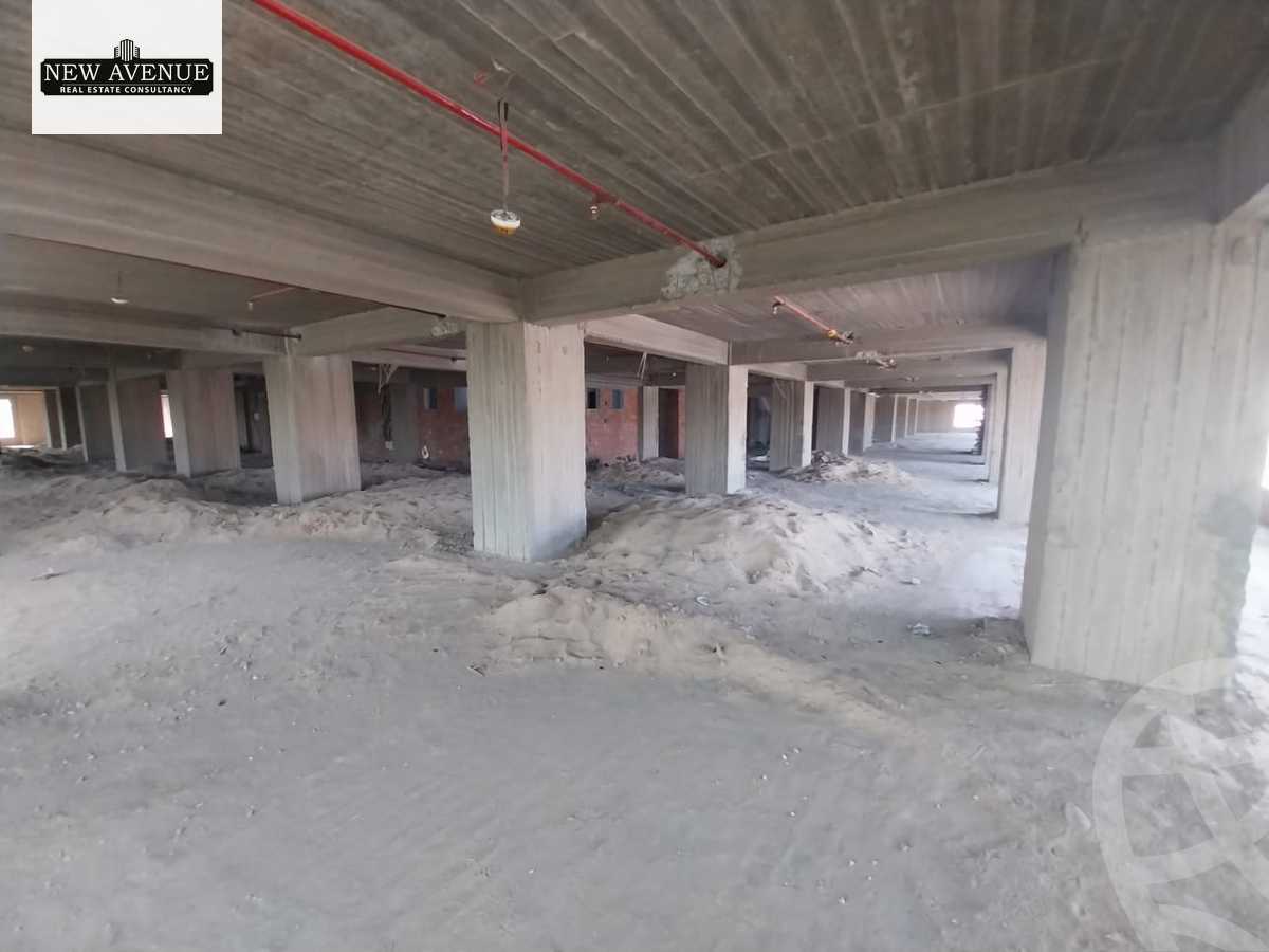 https://aqarmap.com.eg/en/listing/5208871-for-rent-cairo-nasr-city-mhwr-lmshyr-tntwy