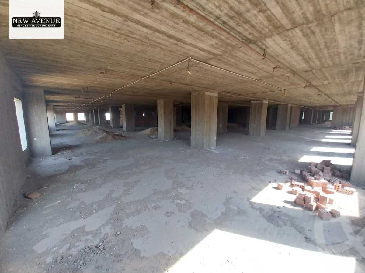https://aqarmap.com.eg/en/listing/5208871-for-rent-cairo-nasr-city-mhwr-lmshyr-tntwy