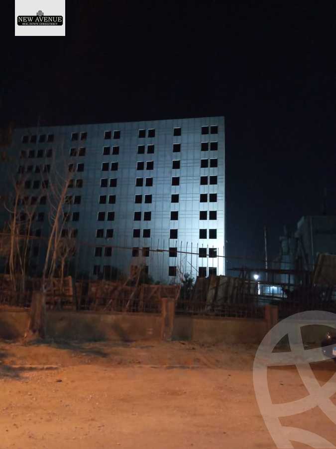 https://aqarmap.com.eg/en/listing/5208871-for-rent-cairo-nasr-city-mhwr-lmshyr-tntwy