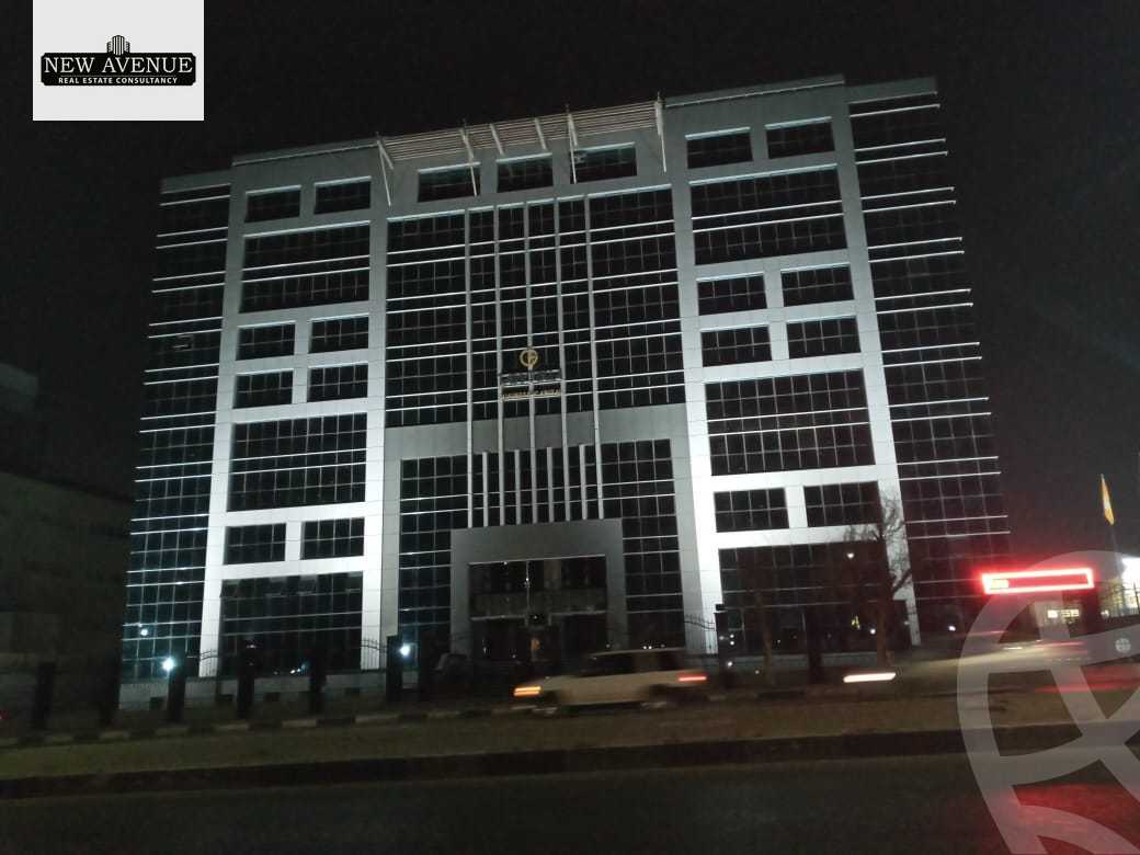 https://aqarmap.com.eg/en/listing/5208871-for-rent-cairo-nasr-city-mhwr-lmshyr-tntwy