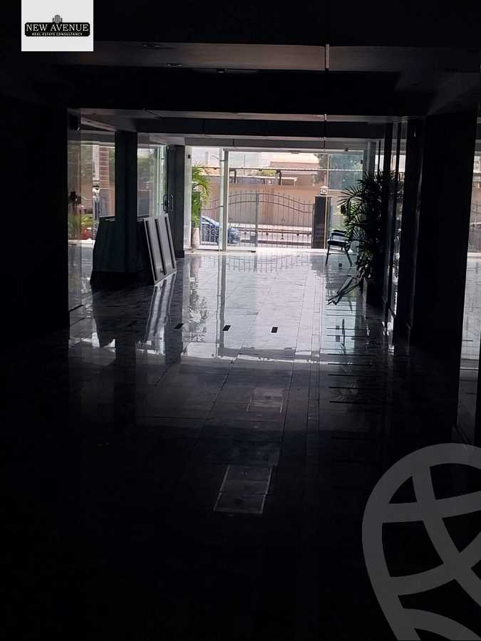 https://aqarmap.com.eg/en/listing/5208871-for-rent-cairo-nasr-city-mhwr-lmshyr-tntwy