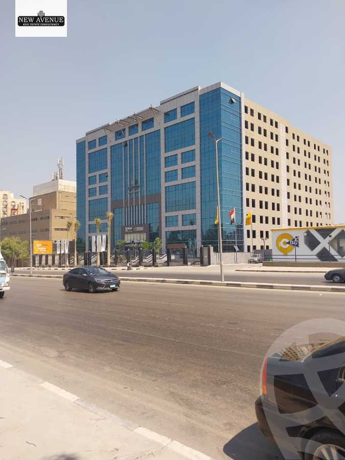 https://aqarmap.com.eg/en/listing/5208871-for-rent-cairo-nasr-city-mhwr-lmshyr-tntwy