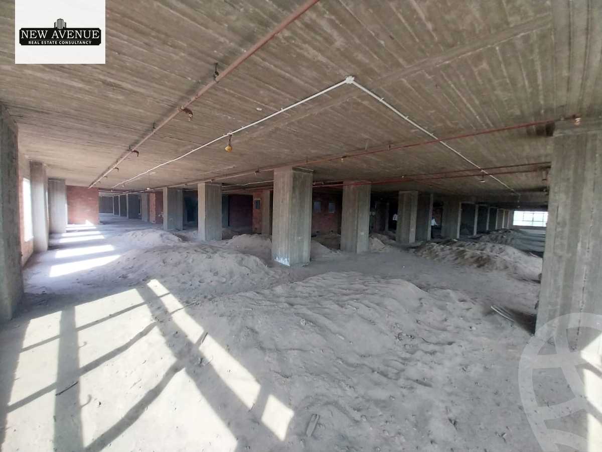https://aqarmap.com.eg/en/listing/5208871-for-rent-cairo-nasr-city-mhwr-lmshyr-tntwy