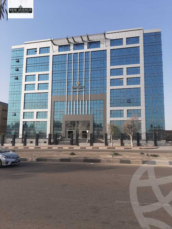 https://aqarmap.com.eg/en/listing/5208871-for-rent-cairo-nasr-city-mhwr-lmshyr-tntwy