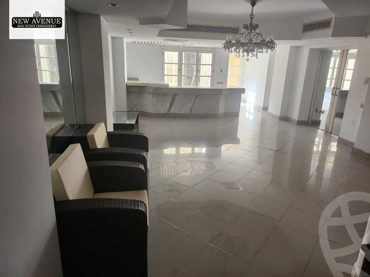 https://aqarmap.com.eg/en/listing/5210253-for-sale-cairo-el-shorouk-compounds-may-fair