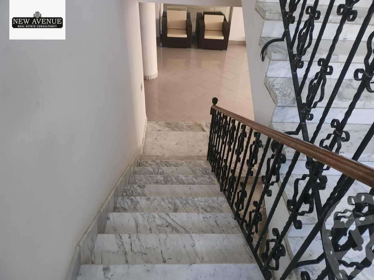 https://aqarmap.com.eg/en/listing/5210253-for-sale-cairo-el-shorouk-compounds-may-fair