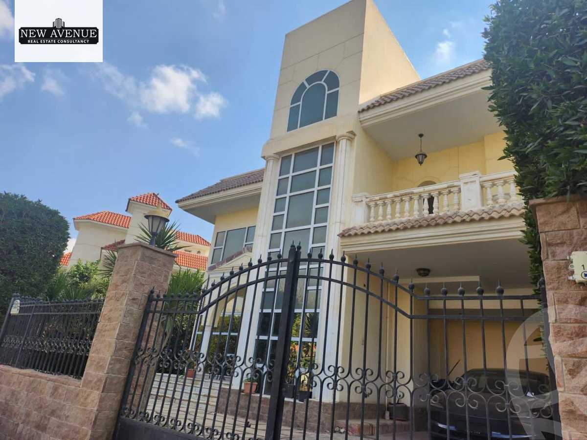 https://aqarmap.com.eg/en/listing/5210253-for-sale-cairo-el-shorouk-compounds-may-fair